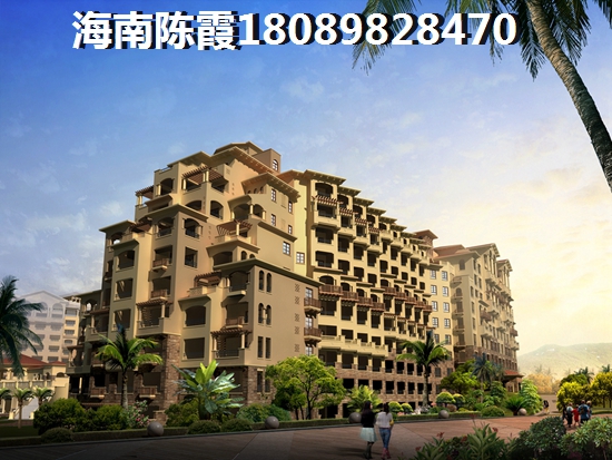 济南千佛山旅游景点