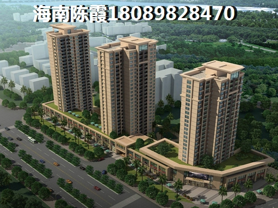 济南千佛山风景名胜区哪些景点纸得去