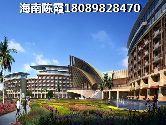 魔正式服兽世界富矿脉长什么样