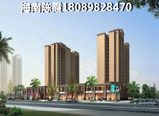 光谷上城房价多少