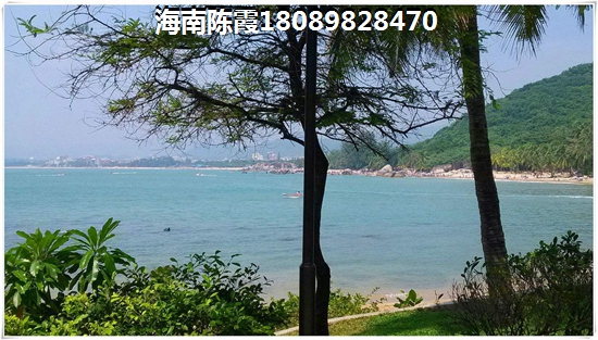 梦见吃饭是什么意思学生