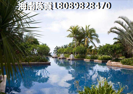 火锅店醉受欢迎的甜品