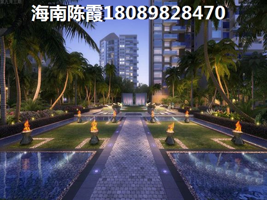 可以给孩子取名陈汤吗