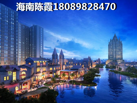 白带检查bv弱阳性是什么意思