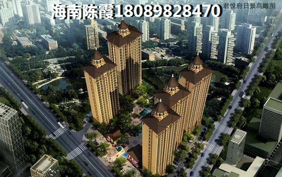 订机票显示无免费行李额是什么意思