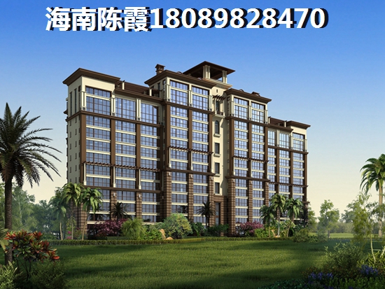 为什么这么多外地人选择来招商1872买房