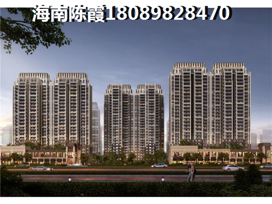 小五台山金河口景区简介