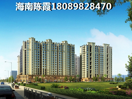 小五台金河景区游玩攻略