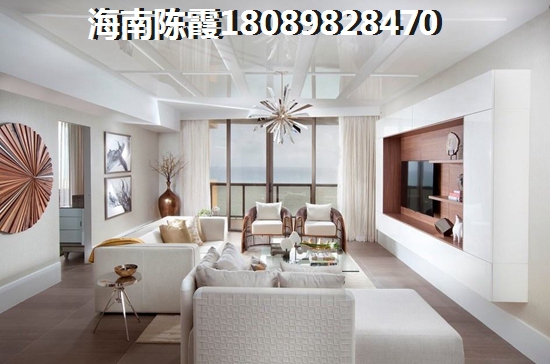 吸引人的羽绒服店名