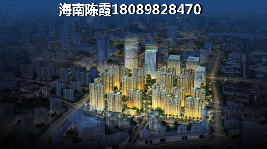 九天仙寓风景名胜区旅游攻略及费用