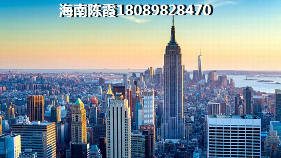 泽溪酒店预订