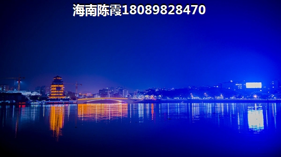 养发公司如何起名