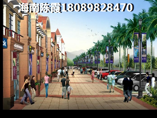 日本十大面具原型是什么