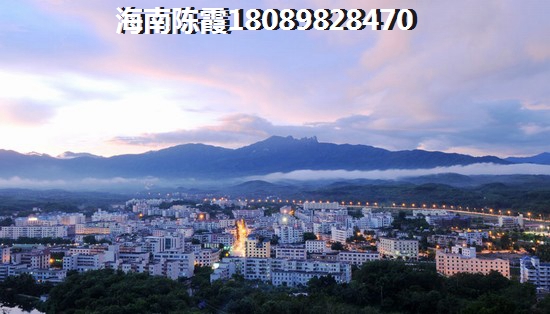 铜仁中南门古城touzi了多少钱