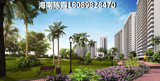 快手怎么作品怎么置顶