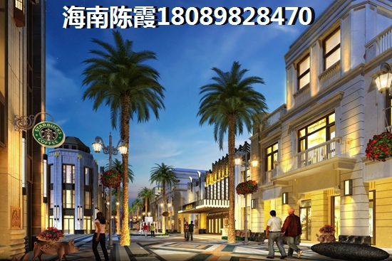 快手作品怎么置顶vivo