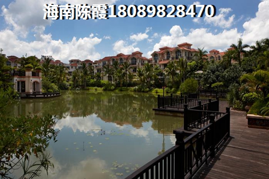广西哪个房子房价便宜点