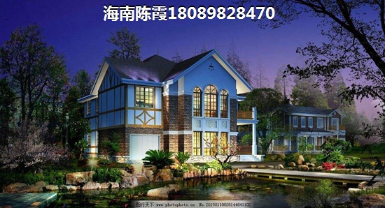 广西哪个房子房价便宜？