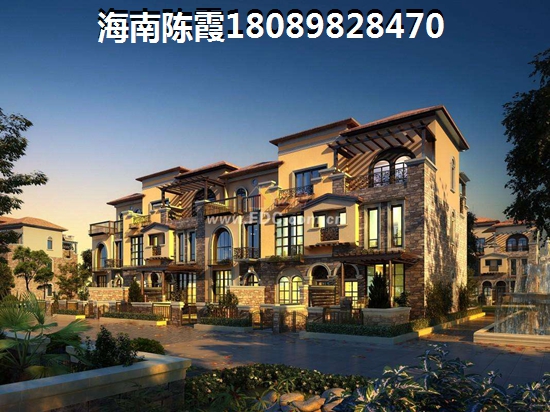 吃鸡时听什么歌可以变牛