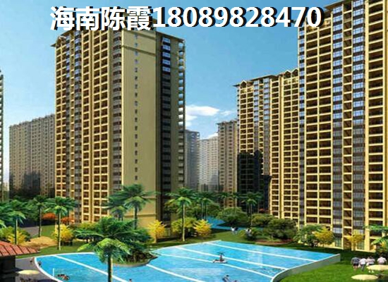 舞动心弦的声音是什么歌