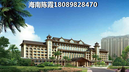 舞动心弦舞蹈音乐教案