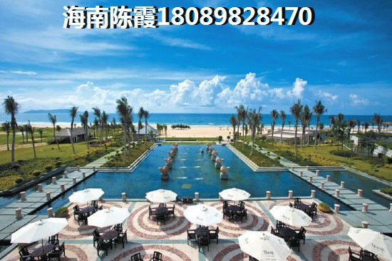 上犹县旅游景点