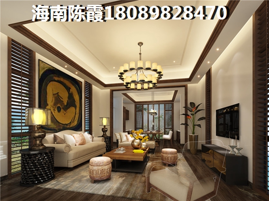 黄帝陵游玩得多长时间