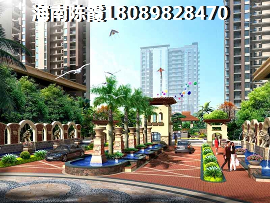 2025眼妆加盟店受欢迎项目有哪些