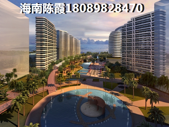 小种经略相公是谁
