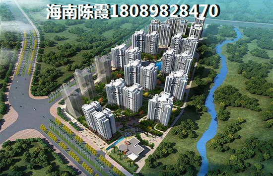 物业断水电犯什么法