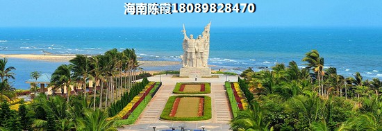 疏附县房价目前大概多少一平方