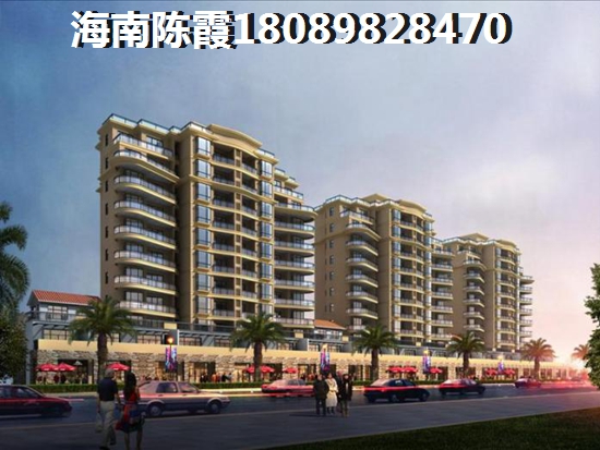 什么小游戏是沙雕模式