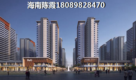 九江庐山区二手房价格~