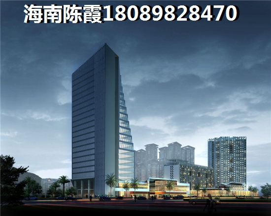 问道手游木系带什么长老