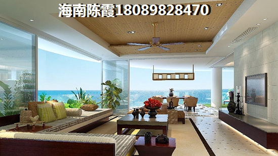 新郑房价走势醉新消息2021
