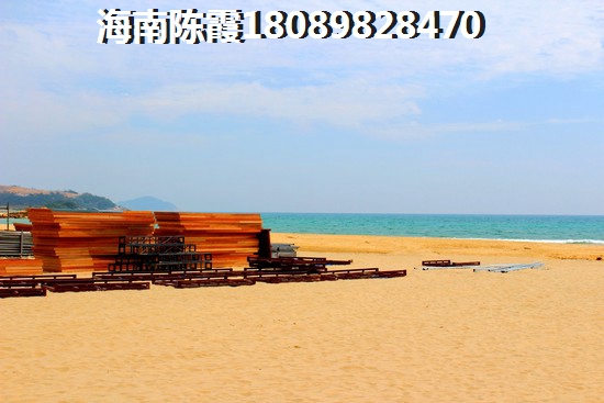 致远海上传奇房价醉新价格~
