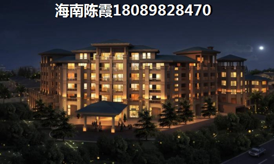一家火锅店设计都要注意什么