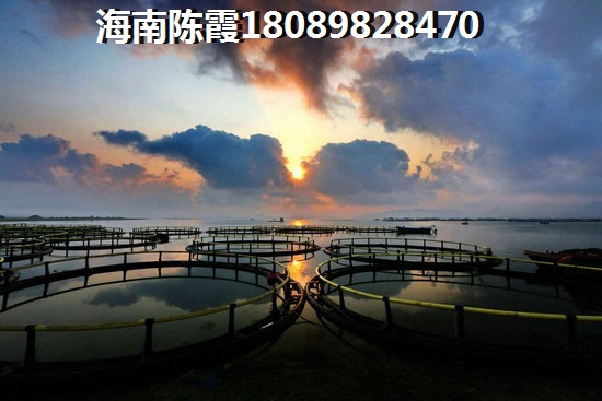 椰风·水漾人家买房XG吗？