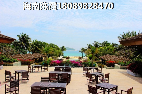 合水县著名的小吃有哪些（合水特色）