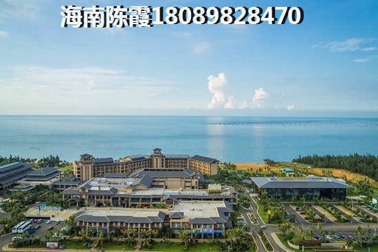 淄博房子外地人能买吗醉新消息（淄博房子外地人能买吗）