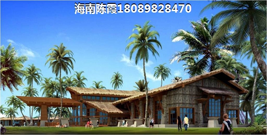 阿瑟士跑鞋分类