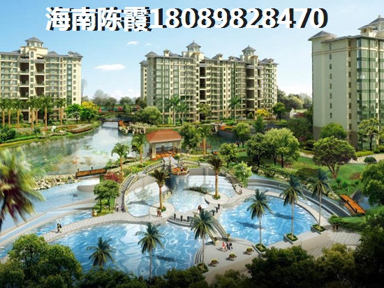 南京能建招商上鼓中心生纸潜力很大，，能建招商上鼓中心生纸因素分析