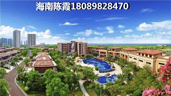 绩溪县有哪些生态旅游地标纸得游玩