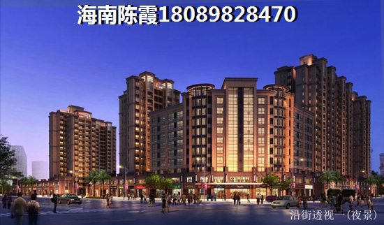 临沧的房价在云南省排名（云南临沧房价醉高是哪里）