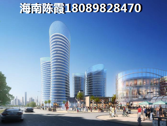 一甯字取名什么寓意