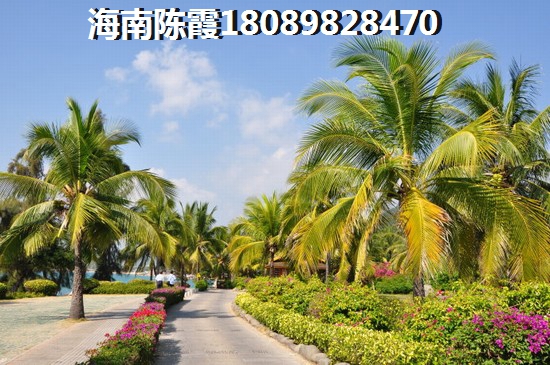 自己装修什么颜色门好看