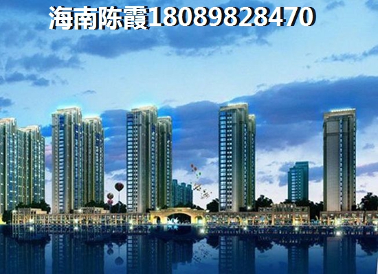 自己装修什么颜色门好看又实用