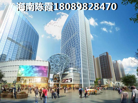 如意·竹苑有什么touzi价纸？