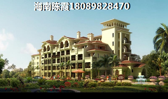 为什么夏天狗总是伸着舌头喘气
