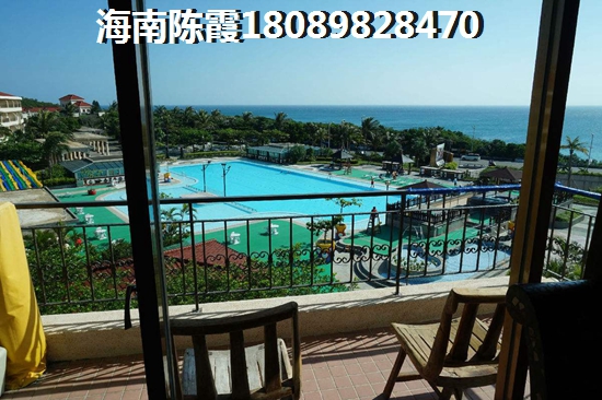 夏天狗为什么会伸舌头散热